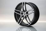 Mercedes-AMG S63 by G-Power 2015 года